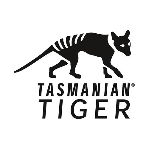 Tasmanian Tiger