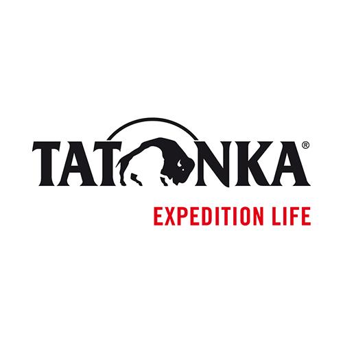 Tatonka