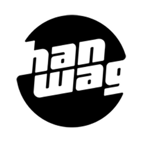 Hanwag