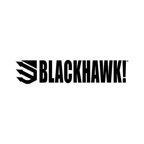Blackhawk