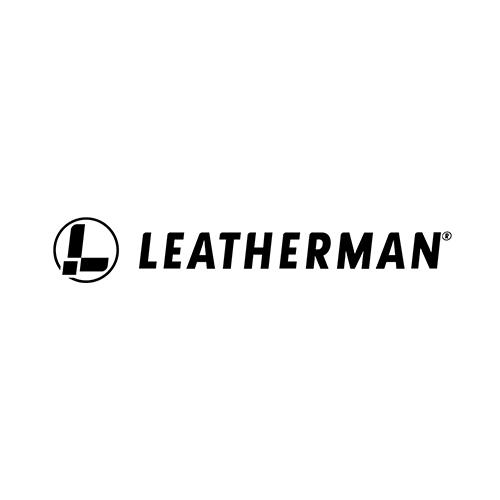 Leatherman