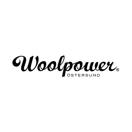 Woolpower