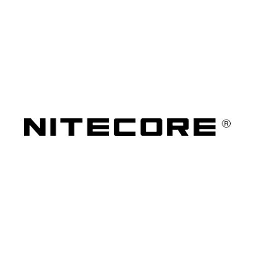 NiteCore