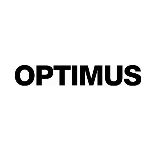 Optimus