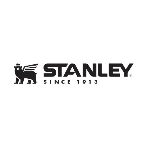 Stanley