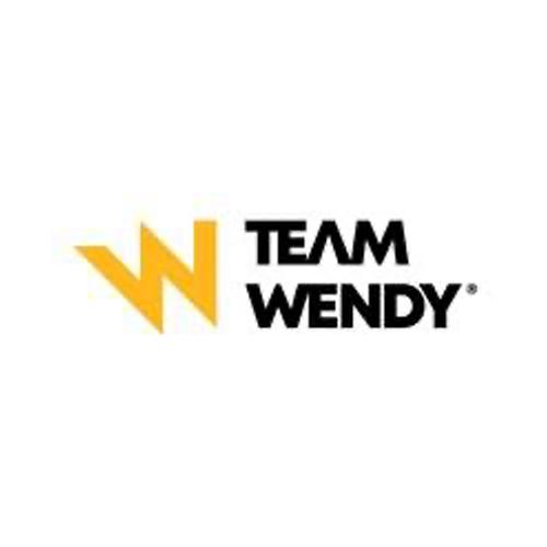 Team Wendy