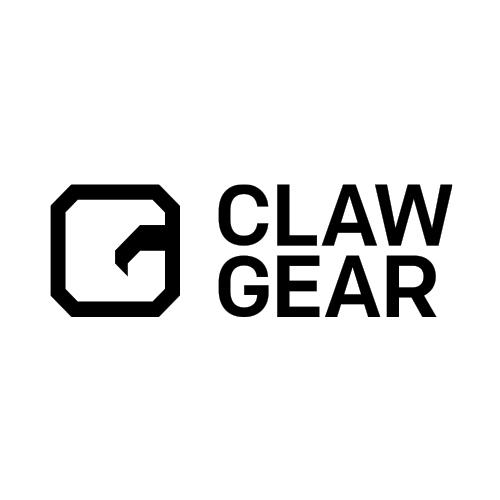CLAWGEAR