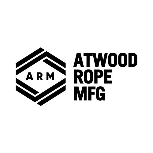 Atwood Rope MFG