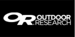 Outdoor Research