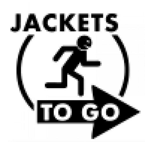 Jackets To Go