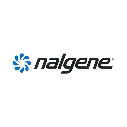 Nalgene
