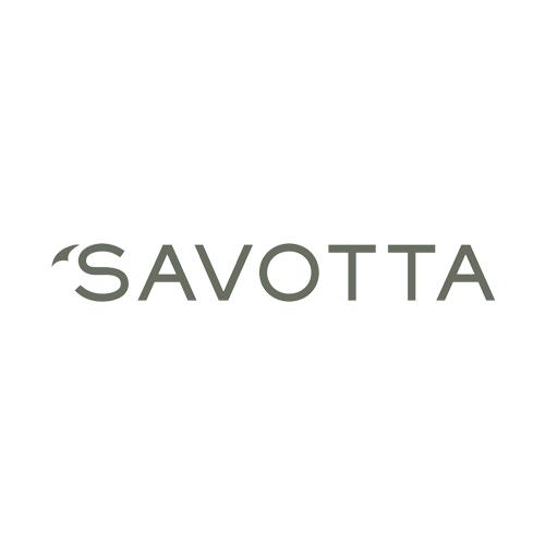 Savotta