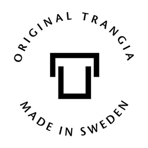 Trangia