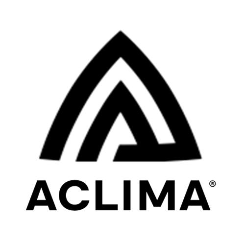 Aclima