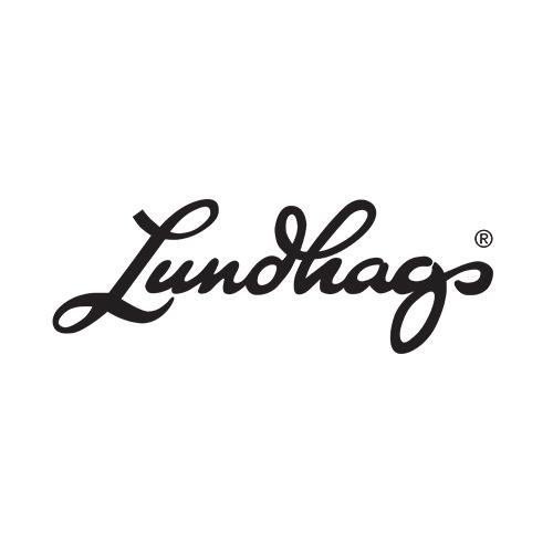 Lundhags