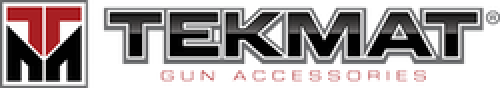 TekMat