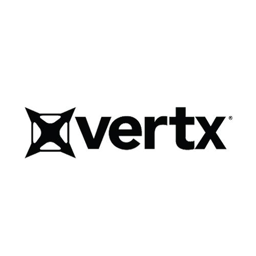 Vertx