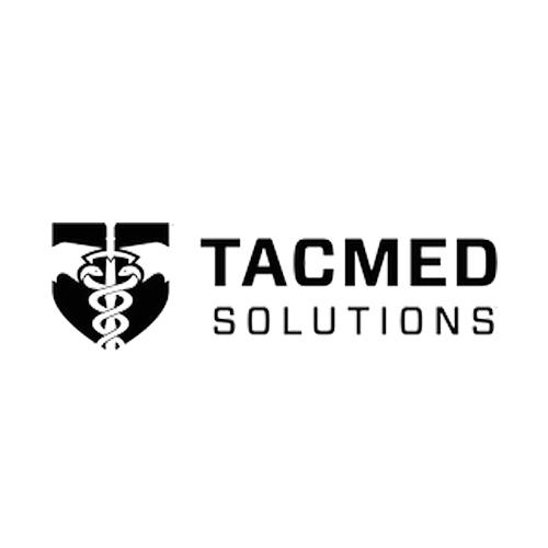 Tactical Medical Solutions