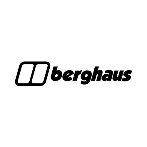 berghaus