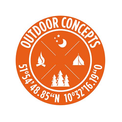 Outdoor-Concepts