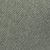 stone grey olive