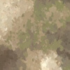 HCS Gunfighter Helmbezug ATACS-FG