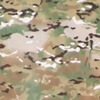 5.11 Tactical Stryke TDU Pant multicam