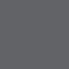 Helikon-Tex LEVEL 7 Lightweight Winter Jacket shadow grey
