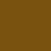 berghaus Chest Strap Brustgurt earth brown