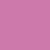 Humangear capCap+ 2-in-1-Flaschendeckel pink