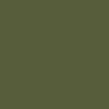 Atwood Rope Paracord 550 Typ III Seil 30m olive drab