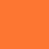Humangear capCap+ 2-in-1-Flaschendeckel orange