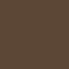 Paracord 550 Type III coyote-brown