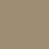 5.11 Tactical Range Ready Bag 43L sandstone