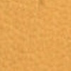 Petzl CORDEX Abseilhandschuhe tan