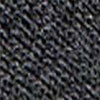 granite