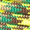 Paracord 550 Type III Anaconda