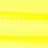 Paracord 550 Type III Canary Gelb