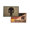 Set-5