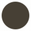RAL7013