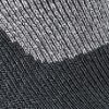 gunmetal