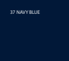 Helikon-Tex UTP Urban Tactical Pants navy blue