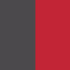 anthrazit/rubin