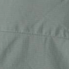 Helikon-Tex LEVEL 7 Lightweight Winter Jacket alpha green