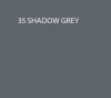 Helikon-Tex Blizzard Jacket shadow grey