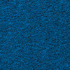 Melange Blue - 6501Z