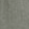 Tasmanian Tiger Essential Pack MKII IRR 9L stone grey olive