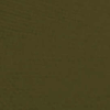 VIBRAM No Show Zehensocken Unisex military green