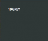 Grey - 19