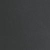 dark anthracit